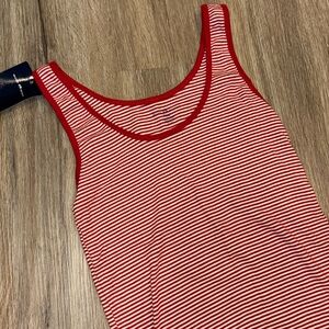 Brandy Melville Tank